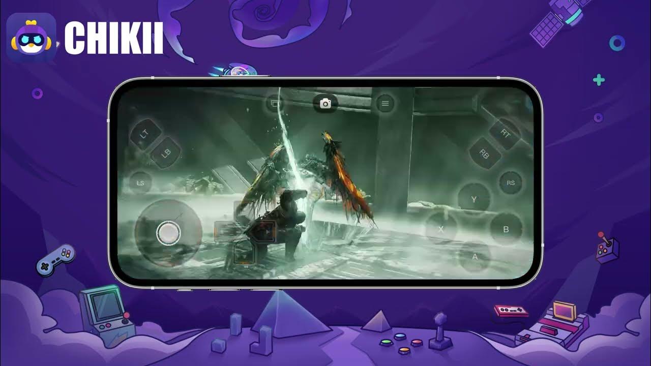 Chikii cloud gaming. Chikii pc. Chikii pc. Angry birds босс король. Chikii на андроид мод много денег.