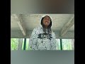 UNTAPPED Thiez King Official Music Video UNTAPPED Thiez King Official Music Video