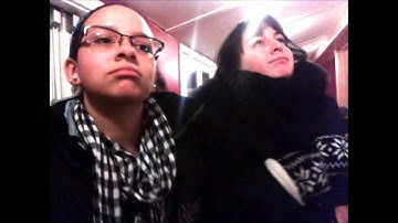 How to Cluck Like a Chicken Properly