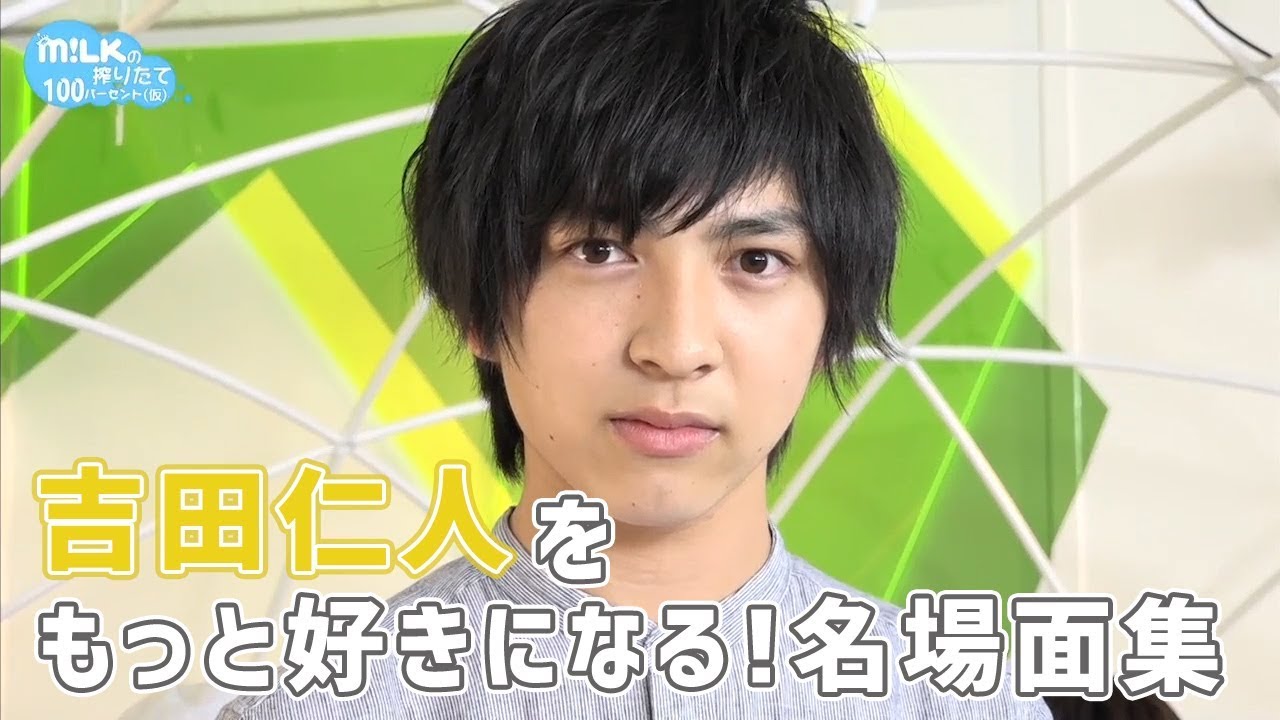 hq720.jpg?sqp=-