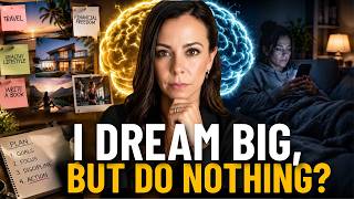 The Neuroscience Behind Why & How To Fix It