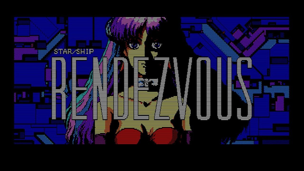 X68000スターシップランデブー X68000 スターシップランデブー STAR SHIP RENDEZVOUSの入札履歴