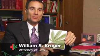 Tips Regarding The Use OF Medical Marijuana In CA - Part 1 | (323) 655-5700