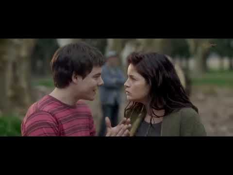 Costly Affair Hollywood Movie Explained in Hindi | Hollywood Movie Explained by Bollywood Cafe