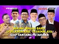 Wajahwajah baru di pilkada kabupaten tasikmalaya siap tantang petahana  priangancom