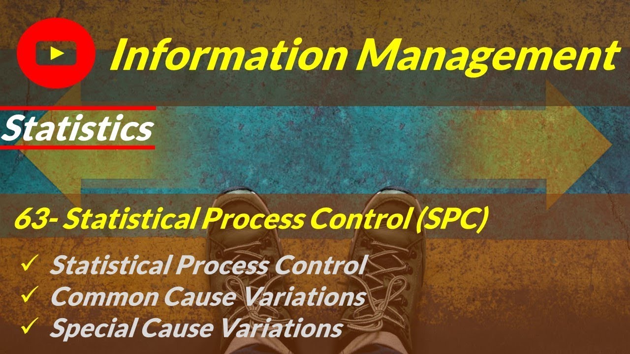 What is Statistical Process Control? SPC Quality Tools | ASQ statistical process control in forex