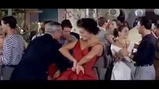 Mambo Italiano