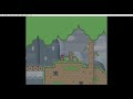 Scary Funny Weird Games Part 107