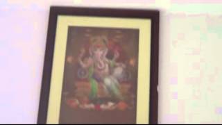 VIBHA VBIT14