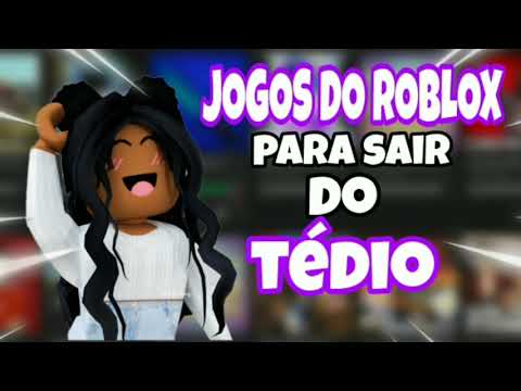 mapas para sair do tédio no roblox｜Pesquisa do TikTok