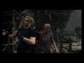 Resident Evil 4 Remake "Chapter 2" #gaming #residentevil4remake #gamingvideos