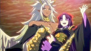 Mato Seihei No Slave Amv Stay This Way