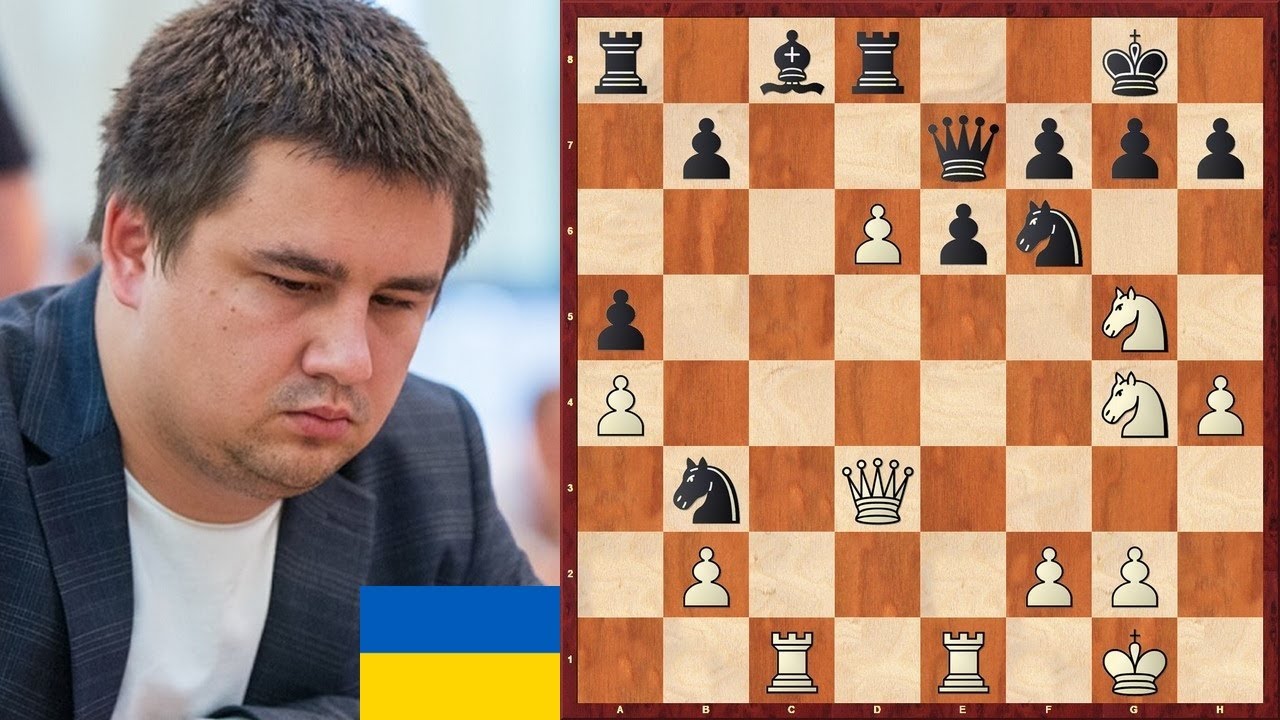 Шахам 2022. Шахам 2022. Шахам 2022. Шахматы кинг 36. Shah [russia] - fire and brimstone collection (2022).