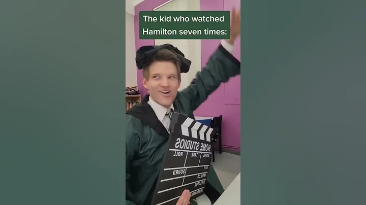 They never stood a chance! #schoollife #schoolmemes #school #students #schooldays