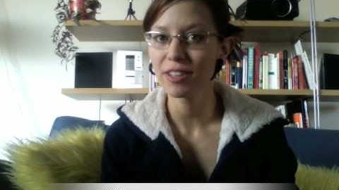 SaFire Online Hooping Classes at HoopCity.ca