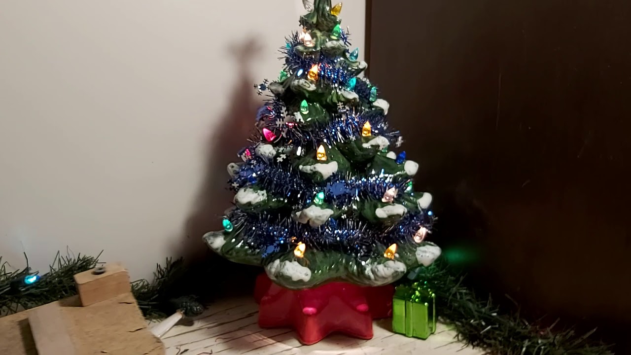 Showing RC trailer I built f   or traxxas slash 4Ã4 - YouTube