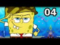 [UrsaFrank] SpongeBob SquarePants: Battle for Bikini Bottom [4 Final]