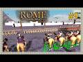 General39s POV Challenge 9 Weapons of MASSadon Destruction General39s POV Challenge 9 Weapons of MASSadon Destruction