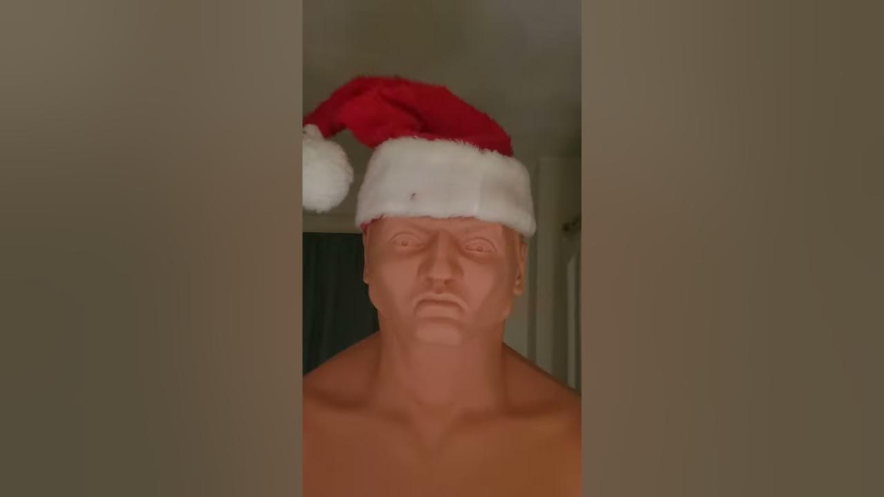 Century Bob filling YouTube