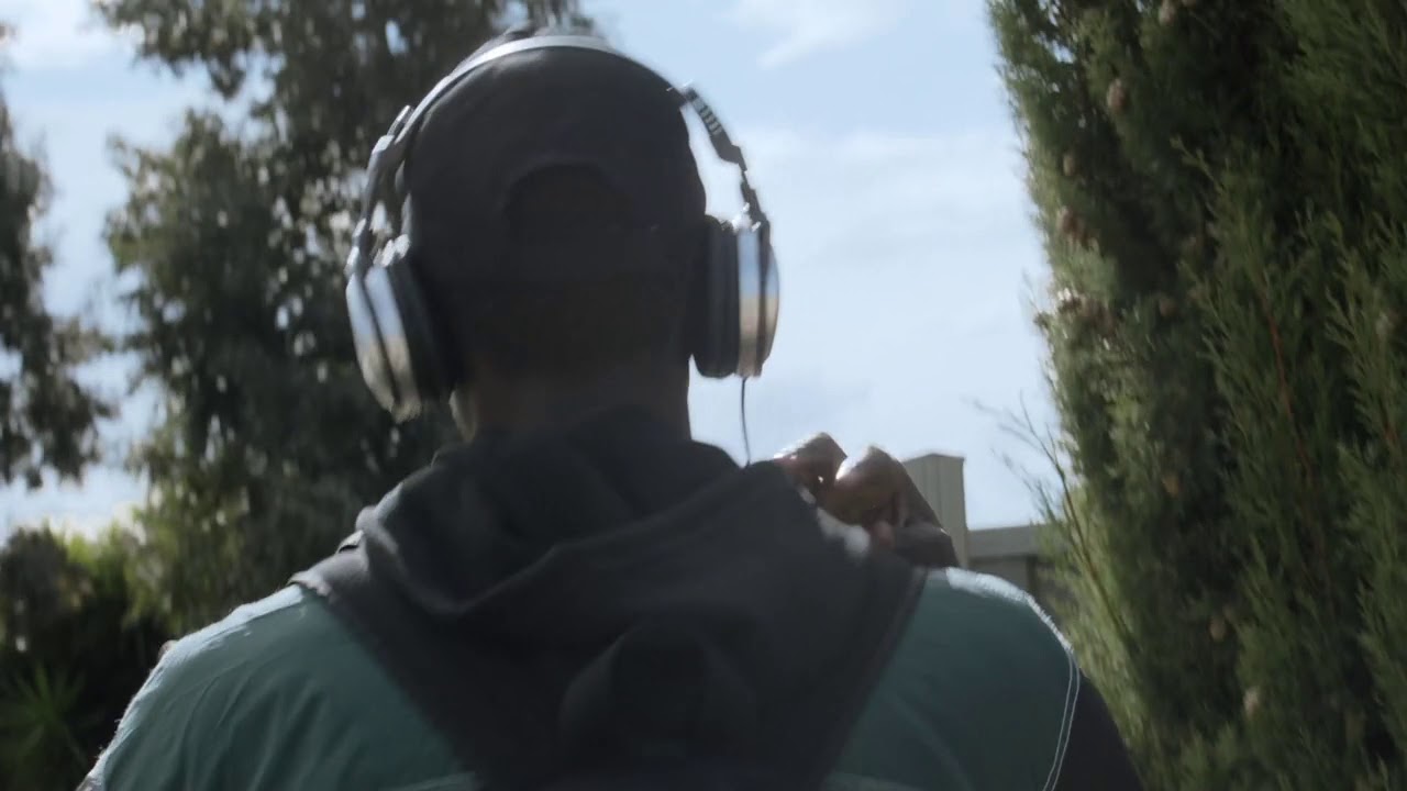 Road Dogs - Trailer - 