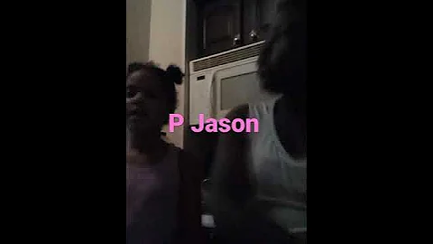 August 8, 2022