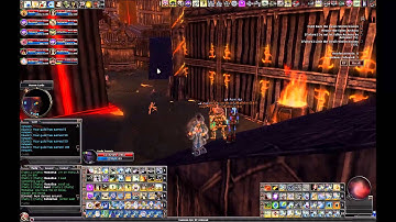 DDO - EN Defiler of the Just (post u27 patch 1)