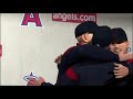 Cleveland Indians Second Half Recap