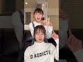 いる？いらない？YES or NOチャレンジやってみた結果...【Yes or No challenge】