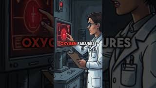 Soviet Cosmonauts Refused Space Missions Because Their Dreams Were Killing Them