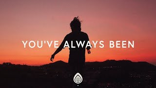 Unspoken ~ You've Always Been (Lyrics)  |  30 Min (Letra/Lyrics)