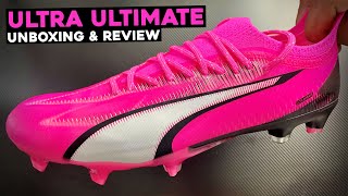 @　Puma ULTIMATE SPECIALEDITION mqdefault.jpg