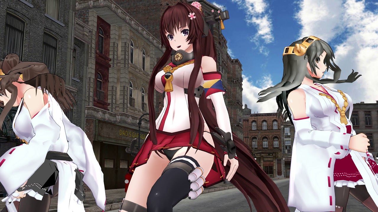 ひどい 戦艦 大和 艦 これ 最新シーズンイラスト