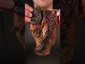 Steak Goals 56