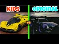 Chisme Chisme Original Vs Phonk Version Chisme Chisme Original Vs Phonk Version
