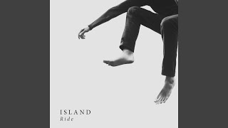 Ride - ISLAND