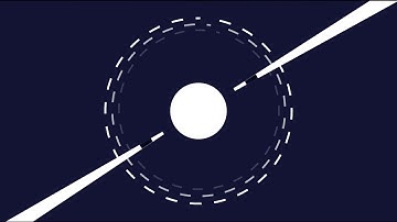 Tutorial Remastering Sistem Operasi Linux Ubuntu 16.04 Virtual Box