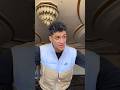 جبتو النتيجه والاا لسه جبتو النتيجه والاا لسه