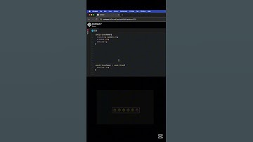 #css #selectors #coding #webdevelopment #webdesign #html