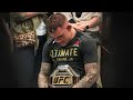 Dustin "The Diamond" Poirier | UFC 264