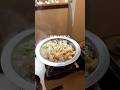 鍋出汁なしでうま塩ちゃんこ🍲#レシピ動画 #簡単レシピ #料理 #cooking #ちゃんこ鍋 #鍋レシピ