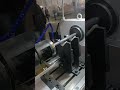 Small Broaching Machine | Process Internal Threads, Straight &amp; Spiral Grooves Inside Tubes