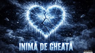 Ferdy Music - Inima de gheața 