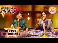 इस Duo ने दिया Beautiful Performance | Superstar Singer S3 | Revisit The Journey