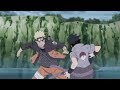 [AMV] Naruto VS Sasuke - My Demons