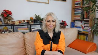 Narcisicul Malign Schizoid