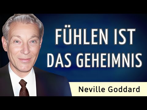 Wie sich Denken, Fühlen und Wollen heute verändern (sollten) - Wolfgang Held