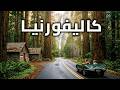عجائب كاليفورنيا | أفضل 30 مكانًا مذهلًا للزيارة في كاليفورنيا | فيديو سفر بدقة 4K