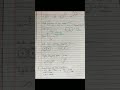 Wood ward fiesher rules for calculation of lamda maximum or alpha & beta unsaturated compound