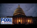 This ought to be LAW: Rep Chip Roy