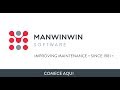 ManWinWin Express - Comece em apenas 5 minutos ! (versão atualizada)